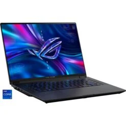 ASUS ROG Flow X16 (GV601VI-NL019W), Gaming-Notebook