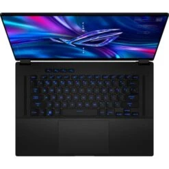 ASUS ROG Flow X16 (GV601VI-NL019W), Gaming-Notebook -Asus || HP || Digitus Verkäufe ASUS ROG Flow X16 GV601VI NL019W Gaming Notebook@@1895948 3