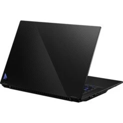 ASUS ROG Flow X16 (GV601VI-NL019W), Gaming-Notebook -Asus || HP || Digitus Verkäufe ASUS ROG Flow X16 GV601VI NL019W Gaming Notebook@@1895948 4