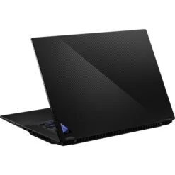 ASUS ROG Flow X16 (GV601VI-NL019W), Gaming-Notebook -Asus || HP || Digitus Verkäufe ASUS ROG Flow X16 GV601VI NL019W Gaming Notebook@@1895948 5