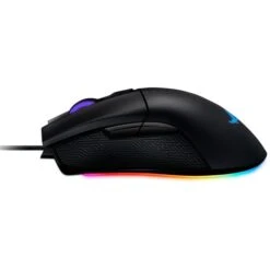 ASUS ROG Gladius 2 Origin, Gaming-Maus -Asus || HP || Digitus Verkäufe ASUS ROG Gladius 2 Origin Gaming Maus@@nmza0023 3