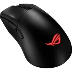 ASUS ROG Gladius III Wireless Aimpoint, Gaming-Maus -Asus || HP || Digitus Verkäufe ASUS ROG Gladius III Wireless Aimpoint Gaming Maus@@1902950 2