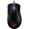ASUS ROG Gladius III, Gaming-Maus -Asus || HP || Digitus Verkäufe ASUS ROG Gladius III Gaming Maus@@1745890