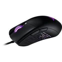 ASUS ROG Gladius III, Gaming-Maus -Asus || HP || Digitus Verkäufe ASUS ROG Gladius III Gaming Maus@@1745890 3