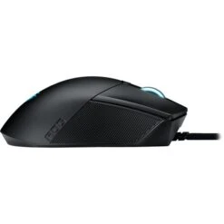 ASUS ROG Gladius III, Gaming-Maus -Asus || HP || Digitus Verkäufe ASUS ROG Gladius III Gaming Maus@@1745890 6