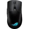 ASUS ROG Keris Wireless Aimpoint, Gaming-Maus -Asus || HP || Digitus Verkäufe ASUS ROG Keris Wireless Aimpoint Gaming Maus@@1902957