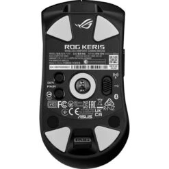 ASUS ROG Keris Wireless Aimpoint, Gaming-Maus -Asus || HP || Digitus Verkäufe ASUS ROG Keris Wireless Aimpoint Gaming Maus@@1902957 3