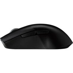 ASUS ROG Keris Wireless Aimpoint, Gaming-Maus -Asus || HP || Digitus Verkäufe ASUS ROG Keris Wireless Aimpoint Gaming Maus@@1902957 5