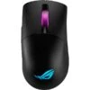 ASUS ROG Keris Wireless, Gaming-Maus -Asus || HP || Digitus Verkäufe ASUS ROG Keris Wireless Gaming Maus@@1775651