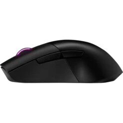 ASUS ROG Keris Wireless, Gaming-Maus -Asus || HP || Digitus Verkäufe ASUS ROG Keris Wireless Gaming Maus@@1775651 4