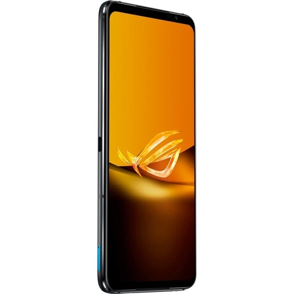 ASUS ROG Phone 6D 256GB, Handy 4 ASUS ROG Phone 6D 256GB, Handy – Bild 2