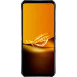 ASUS ROG Phone 6D 256GB, Handy 15 ASUS ROG Phone 6D 256GB, Handy -Asus || HP || Digitus Verkäufe ASUS ROG Phone 6D 256GB Handy@@1869407 2