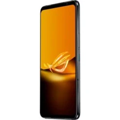 ASUS ROG Phone 6D 256GB, Handy 16 ASUS ROG Phone 6D 256GB, Handy -Asus || HP || Digitus Verkäufe ASUS ROG Phone 6D 256GB Handy@@1869407 3