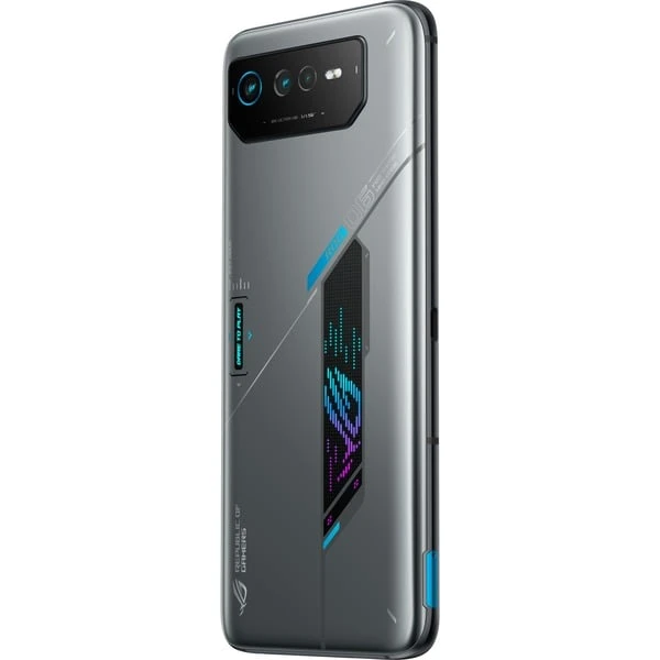ASUS ROG Phone 6D 256GB, Handy 9 ASUS ROG Phone 6D 256GB, Handy – Bild 7