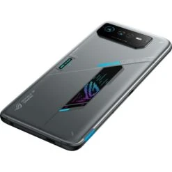 ASUS ROG Phone 6D 256GB, Handy 21 ASUS ROG Phone 6D 256GB, Handy -Asus || HP || Digitus Verkäufe ASUS ROG Phone 6D 256GB Handy@@1869407 8