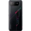 ASUS ROG Phone 6 512GB, Handy -Asus || HP || Digitus Verkäufe ASUS ROG Phone 6 512GB Handy@@1853907