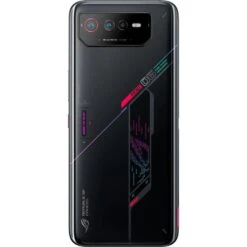 ASUS ROG Phone 6 512GB, Handy
