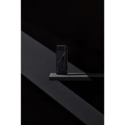 ASUS ROG Phone 6 512GB, Handy -Asus || HP || Digitus Verkäufe ASUS ROG Phone 6 512GB Handy@@1853907 12