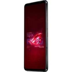 ASUS ROG Phone 6 512GB, Handy -Asus || HP || Digitus Verkäufe ASUS ROG Phone 6 512GB Handy@@1853907 2