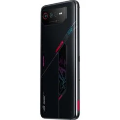ASUS ROG Phone 6 512GB, Handy -Asus || HP || Digitus Verkäufe ASUS ROG Phone 6 512GB Handy@@1853907 3