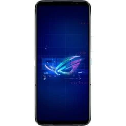 ASUS ROG Phone 6 512GB, Handy -Asus || HP || Digitus Verkäufe ASUS ROG Phone 6 512GB Handy@@1853908 1