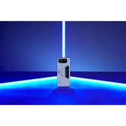 ASUS ROG Phone 6 512GB, Handy -Asus || HP || Digitus Verkäufe ASUS ROG Phone 6 512GB Handy@@1853908 10