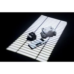 ASUS ROG Phone 6 512GB, Handy -Asus || HP || Digitus Verkäufe ASUS ROG Phone 6 512GB Handy@@1853908 11