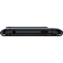 ASUS ROG Phone 6 512GB, Handy -Asus || HP || Digitus Verkäufe ASUS ROG Phone 6 512GB Handy@@1853908 8