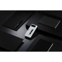 ASUS ROG Phone 6 512GB, Handy -Asus || HP || Digitus Verkäufe ASUS ROG Phone 6 512GB Handy@@1853908 9