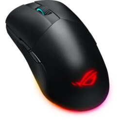 ASUS ROG Pugio II, Gaming-Maus -Asus || HP || Digitus Verkäufe ASUS ROG Pugio II Gaming Maus@@1688910 2