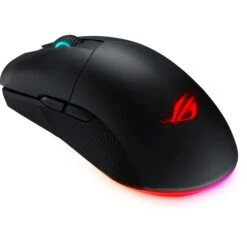 ASUS ROG Pugio II, Gaming-Maus -Asus || HP || Digitus Verkäufe ASUS ROG Pugio II Gaming Maus@@1688910 3