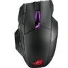 ASUS ROG Spatha X, Gaming-Maus