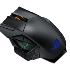 ASUS ROG Spatha X, Gaming-Maus -Asus || HP || Digitus Verkäufe ASUS ROG Spatha X Gaming Maus@@1785886 3