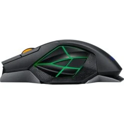 ASUS ROG Spatha X, Gaming-Maus -Asus || HP || Digitus Verkäufe ASUS ROG Spatha X Gaming Maus@@1785886 5