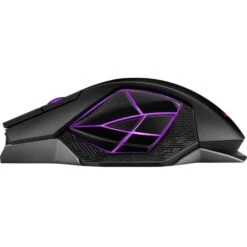 ASUS ROG Spatha X, Gaming-Maus -Asus || HP || Digitus Verkäufe ASUS ROG Spatha X Gaming Maus@@1785886 6