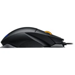 ASUS ROG Spatha X, Gaming-Maus -Asus || HP || Digitus Verkäufe ASUS ROG Spatha X Gaming Maus@@1785886 7