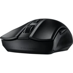 ASUS ROG Strix Carry, Gaming-Maus -Asus || HP || Digitus Verkäufe ASUS ROG Strix Carry Gaming Maus@@nmza002a 32