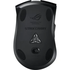 ASUS ROG Strix Carry, Gaming-Maus -Asus || HP || Digitus Verkäufe ASUS ROG Strix Carry Gaming Maus@@nmza002a 34