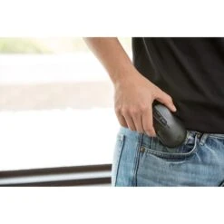 ASUS ROG Strix Carry, Gaming-Maus -Asus || HP || Digitus Verkäufe ASUS ROG Strix Carry Gaming Maus@@nmza002a 36