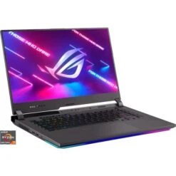 ASUS ROG Strix G15(2022) (G513RW-HQ173), Gaming-Notebook