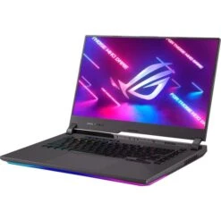 ASUS ROG Strix G15(2022) (G513RW-HQ173), Gaming-Notebook -Asus || HP || Digitus Verkäufe ASUS ROG Strix G15 2022 G513RW HQ173 Gaming Notebook@@1861274 2