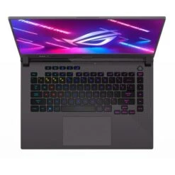 ASUS ROG Strix G15(2022) (G513RW-HQ173), Gaming-Notebook -Asus || HP || Digitus Verkäufe ASUS ROG Strix G15 2022 G513RW HQ173 Gaming Notebook@@1861274 3
