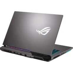 ASUS ROG Strix G15(2022) (G513RW-HQ173), Gaming-Notebook -Asus || HP || Digitus Verkäufe ASUS ROG Strix G15 2022 G513RW HQ173 Gaming Notebook@@1861274 4