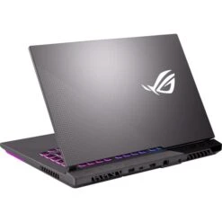 ASUS ROG Strix G15(2022) (G513RW-HQ173), Gaming-Notebook -Asus || HP || Digitus Verkäufe ASUS ROG Strix G15 2022 G513RW HQ173 Gaming Notebook@@1861274 5