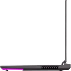 ASUS ROG Strix G15(2022) (G513RW-HQ173), Gaming-Notebook -Asus || HP || Digitus Verkäufe ASUS ROG Strix G15 2022 G513RW HQ173 Gaming Notebook@@1861274 7