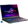 ASUS ROG Strix G16 (G614JU-N3111W), Gaming-Notebook 1 ASUS ROG Strix G16 (G614JU-N3111W), Gaming-Notebook -Asus || HP || Digitus Verkäufe ASUS ROG Strix G16 G614JU N3111W Gaming Notebook@@1895764