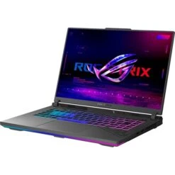 ASUS ROG Strix G16 (G614JU-N3111W), Gaming-Notebook -Asus || HP || Digitus Verkäufe ASUS ROG Strix G16 G614JU N3111W Gaming Notebook@@1895764 2
