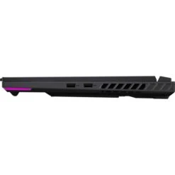 ASUS ROG Strix G16 (G614JU-N3111W), Gaming-Notebook -Asus || HP || Digitus Verkäufe ASUS ROG Strix G16 G614JU N3111W Gaming Notebook@@1895764 7