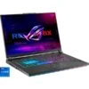 ASUS ROG Strix G16 (G614JZ-N3006W), Gaming-Notebook