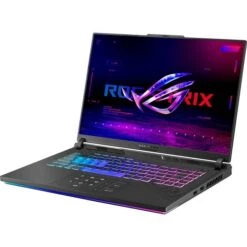 ASUS ROG Strix G16 (G614JZ-N3006W), Gaming-Notebook 18 ASUS ROG Strix G16 (G614JZ-N3006W), Gaming-Notebook -Asus || HP || Digitus Verkäufe ASUS ROG Strix G16 G614JZ N3006W Gaming Notebook@@1895987 3